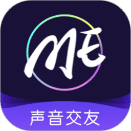 me语音6.0.2