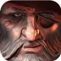 盗贼荣耀v2.0.1
