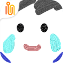 属性与生活32.0.5