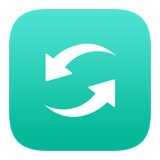 oppo互传v5.5.3.1