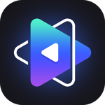 风云短剧免费版1.0.1