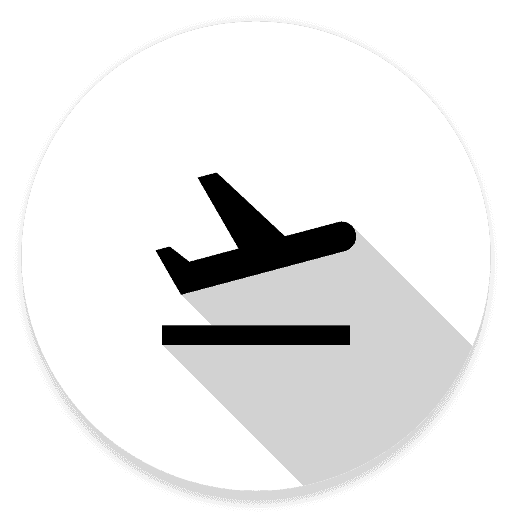 亦辰画质大师高清版1.87.01