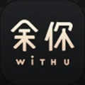 余你婚恋平台6.0.0