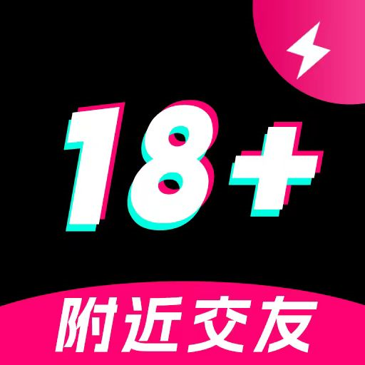 附近美约1.0.6