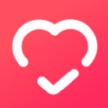 对号交友1.0.0.6