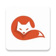 茶杯狐cupfoxapp2.3.6