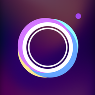 趣味特效相机1.11