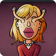 这不是我的邻居正版1.0.9