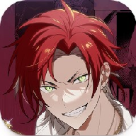 东京谜影者中文版1.0