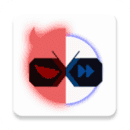 X8沙箱（免root版）0.7.6.1.01-64cn