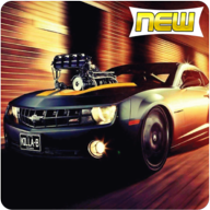 汽车漂移与豪华汽车10.0