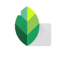 snapseed中文版2.19.0.201907232