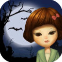 糖果森林逃脱1.9.17