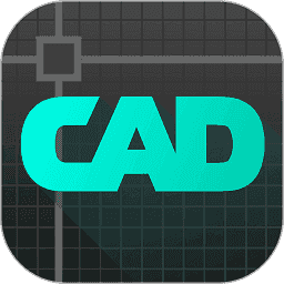 智慧CAD手机看图v1.25