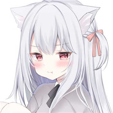 香肠范围自调1.0