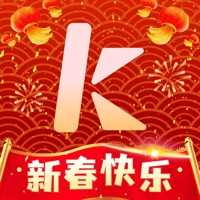 酷秀短视频3.9.8