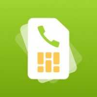 中国移动和多号4.7.5