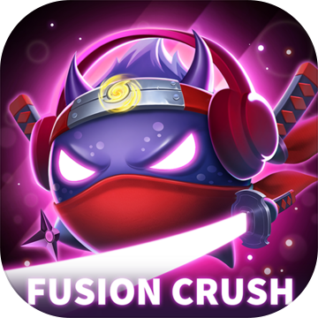 球球英雄辅助器免root1.86.00