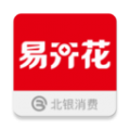 E点贷app1.6.6