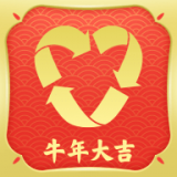 爱分类爱回收v1.1.13