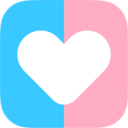 恋爱记的情侣闹钟9.13