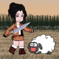 嘎羊少女1.0