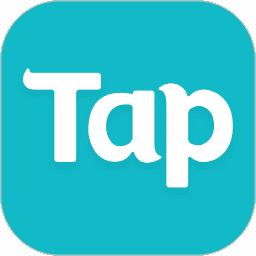 TapTap2.4.7-rel.300009