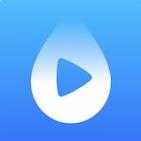 一键去水印大师v1.4