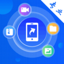 老照片恢复v4.05