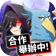 我想成为影之强者2.6.0