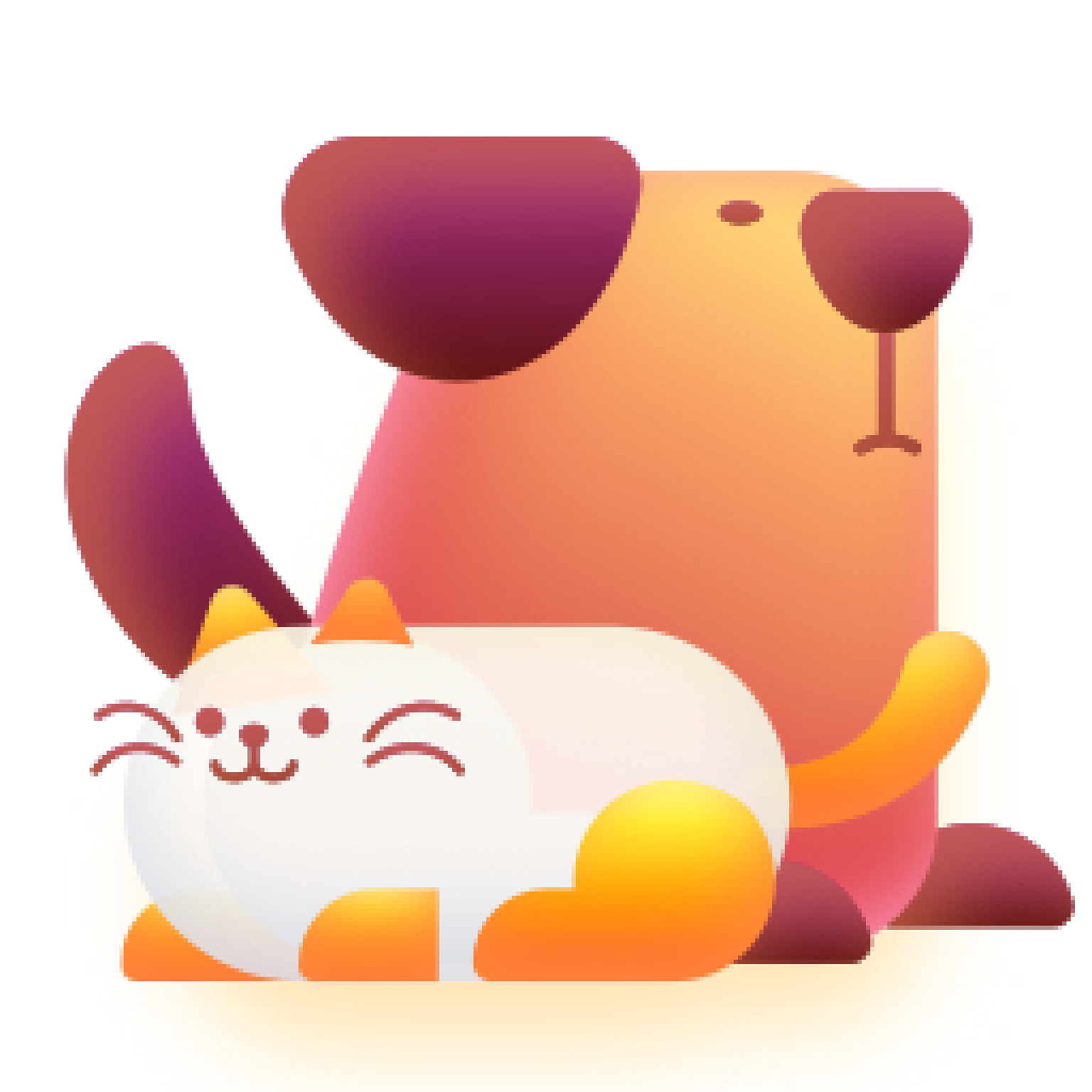 动物声音模拟翻译器5.8.1.10