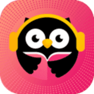 趣听有声小说v1.33