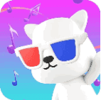 萌声派对app1.1.0