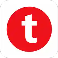 同声翻译超级版v1.33