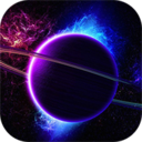 超级魔幻粒子世界v1.67