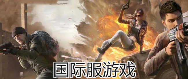 强袭人形原体MB1.6.0