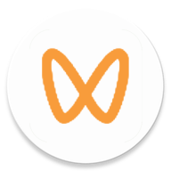 短视频小秘书1.0