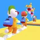 兄弟跑HomiesRun2.4