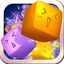 放下那妹纸1.0.2