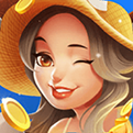 蓝月棋4.2.33.0.1