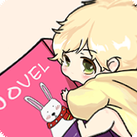 翻糖免费小说1.1.32