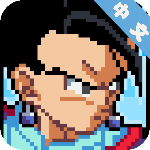 龙珠斗士z手游版1.1