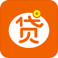 任性贷款app3.1.0