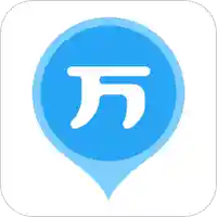 二建万题库v1.33