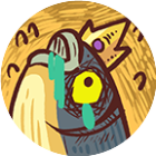 咸鱼之王gg修改器v1.25