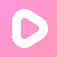 桃子短剧app2.0.8