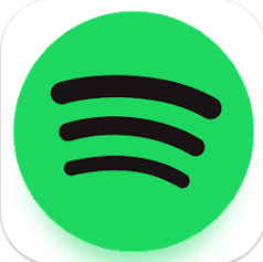 spotify安卓版8.9.8.545