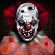 恐怖游乐园逃脱1.0