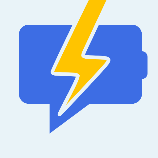 充电提示音电池管家1.0.0