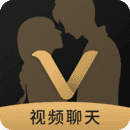 V聊啪1.0.8.2